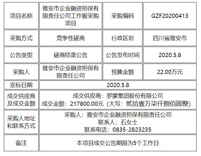 凯时尊龙·(中国)集团_公司7372