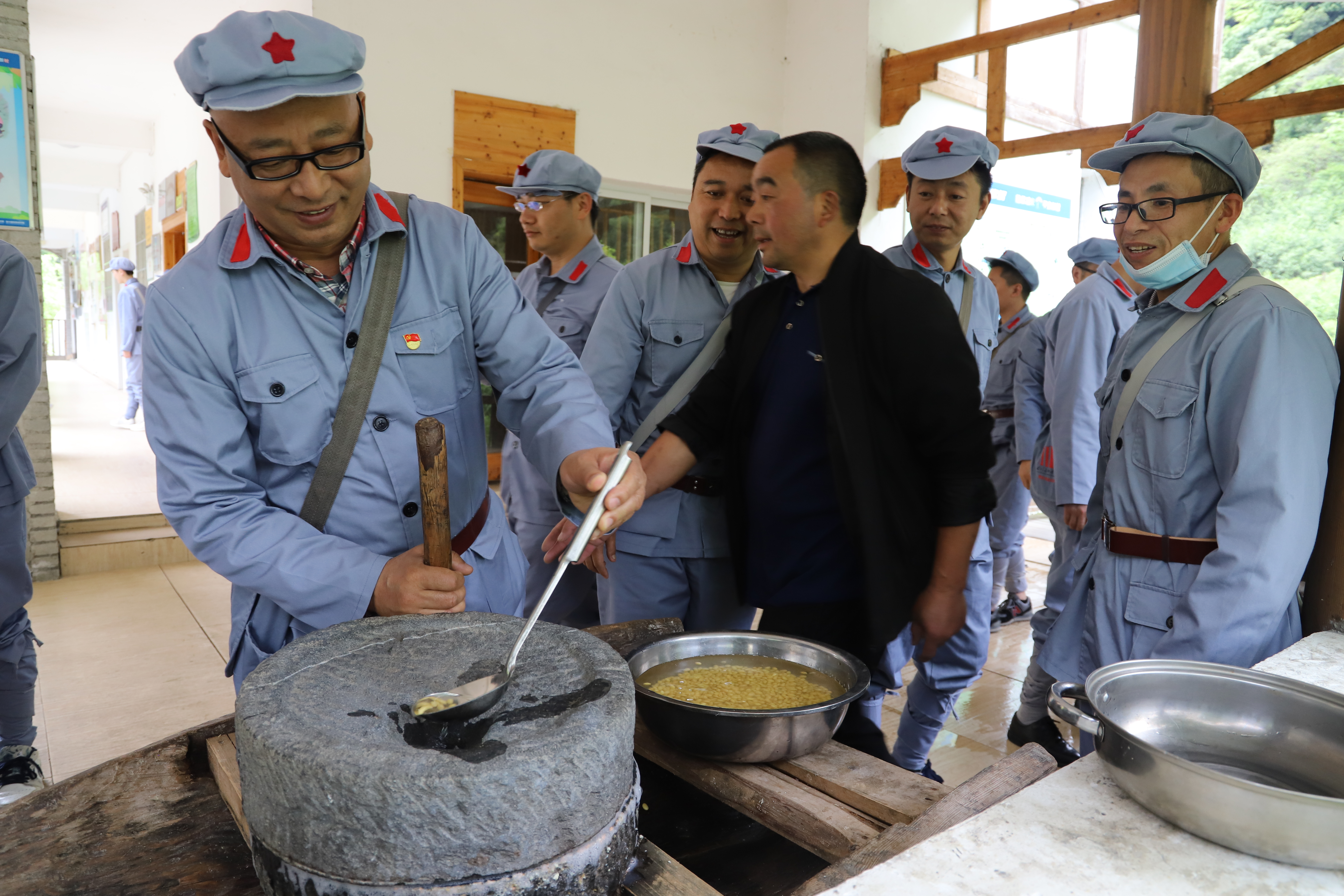 凯时尊龙·(中国)集团_首页5078